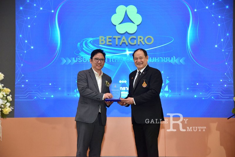 20260116 make-benefits-to-the-university_89.JPG